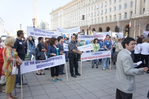 ������������ ������������. ������ ��������� � ����� ����� �������