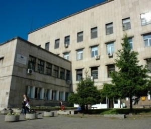 ��������� �������� �� ���� � � ����