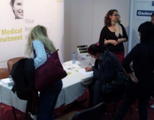 �������� � ���� � �� �������� ���