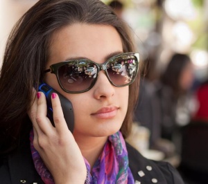 ��������� �������� ������������? ��� ������ ����� ��������