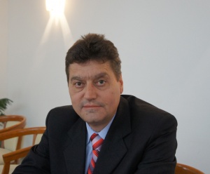 ��� � ��� �����������