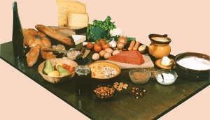 ������������� � ��� � ������� ���������