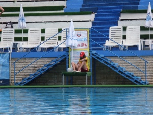 140 ������� �� 2010. 2011 ������ 22 ������� ������