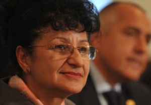 ����-����� �������� ���� ����������