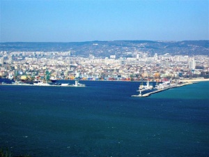 ��� �� ��������������� ������ �� 25 ��� � ���� �����