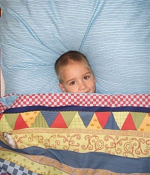 ���������� ������ �� ������?