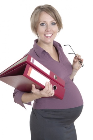 ������������ ������� �������� �� 20% �� ������