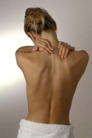 ��������� ����������� �� ��������� �����������