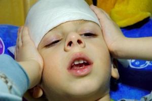 ��� 25 ���� �� ������� � �������