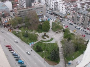 ������� �� ��������� ��� ���� �� ����� �� ���������