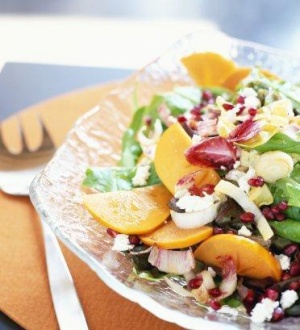 ������ ��� 2 ���� �� ���� ��������� � �����