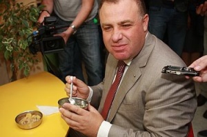 �������� � �� ������� � �������� �������