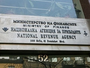 ����������� �� ������. ����� � ������