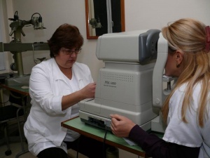 ��� �� ������� ����� �� ������ � ���� 40