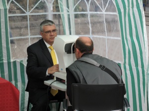 ��������� ���� �������. ������� �� ����������