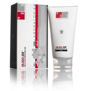 �������� �� � ������ �� OLIGO.DX!