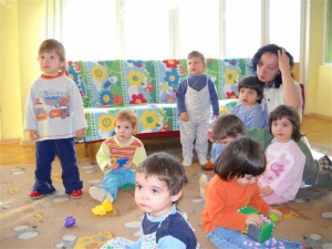 ������ �� ������� �� � �����������