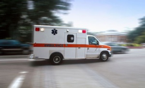 ����� ����� ������ �� ����� �������