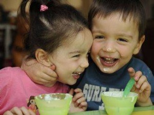 ���� ����� �� ������� � �������� ������� �� ���������