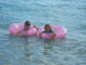 ������ ��������� ���� �� ������