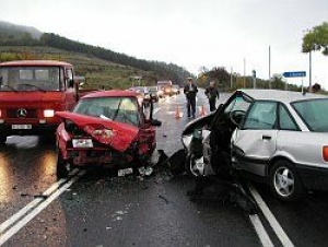 ���� �������� ����� ������������