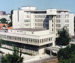 ������� ����� ����� �� ������� �� 43-������� ���