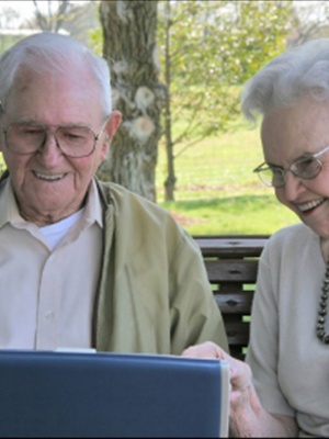 ���� � �� ������ �� ������ ��������, �� �� �� ������