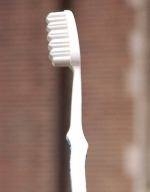 � ������ ��� � USB ����� �� ����