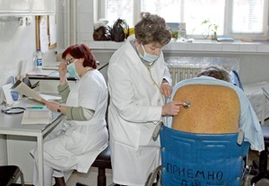 ������� ������� �� �������� ������