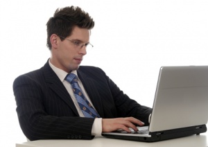 ���-����������� ���������� �����