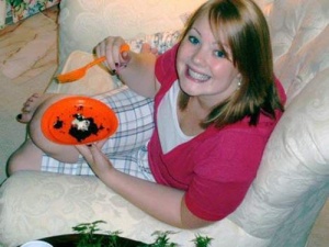 ������������ ���� ��-������ �� ����������. ��� ����