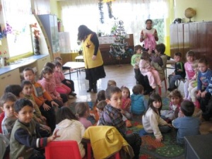 ���� �� ���������������� ������� � �������� �������. �� 15 ��������� ��������� � ��������