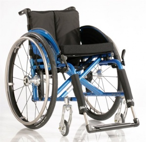 10-������� ����� ����� ������� ������ �������� ������