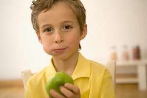 ��������� ���� �� ���� 180 ������ ���� �� ������� �� ����� ����