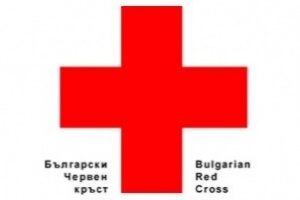 ���: ������� �����. �� �� ��������� ������������ �������� �� �������