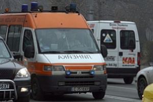 112 ���-����� ������� �� ������ �� ��������������