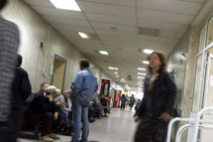 ��������� �������������� ��� ������ �������