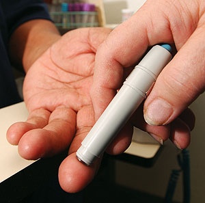 � ����������� �������������� ������