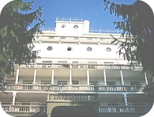 ��������� �������� �� ����������� �� ����������