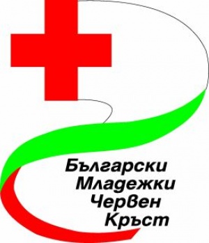 ���� �� 90. �������!