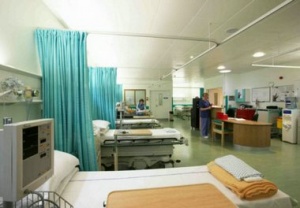 �������� ��� ����� �� �� ������� � ��������������� ��������