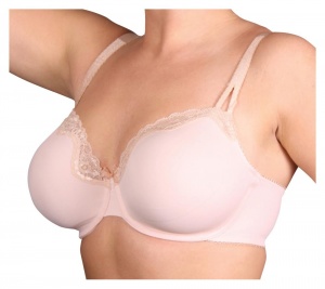 �������� ��������� ��������