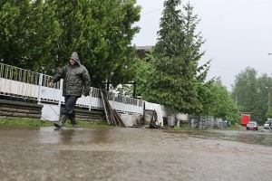 ������ ��� �������� ���������� ���