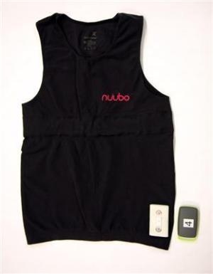 ������� �����