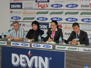 �� ���� �� �������� �� ����� ����� �� ����������� ����������