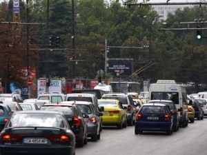 �� 22 ��������� ��� ������ 10 ���� ��-���� ������