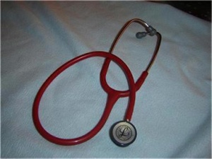 ���� ������ �� �� ���� �� ����?