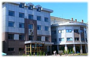 ��������� �������� �� ���������� �� ��������������� ����