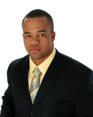 ������� ������ �� ������������� �� ������