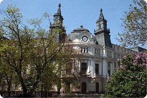 �������� ��������� 2011�